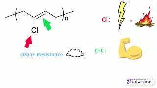 Better Know a Polymer: Polychloroprene!