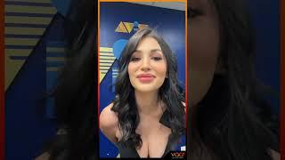 OOPS! NATHALIE HART DID IT AGAIN!