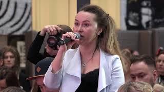 Олег Белецкий