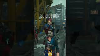 #hamiltoetv on #Twitch | crazy