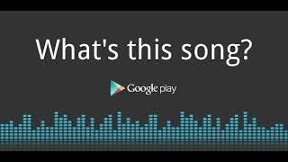 How to prevent Google Sound Search from being disabled [ROOT REQUIRED]