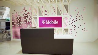 Who's Using Copilot? | T-Mobile Customer Story