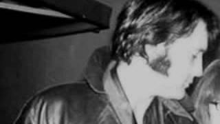 Elvis...If I Could Be Where You Are