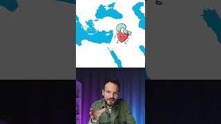 Osmanlı Devleti hangisini daha geç kaybetti