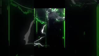 Yare Yare 「AIZEN  - BLEACH - MANGA/ANIME EDIT 」#anime #manga #bleach #aizen #bankai #mangaedit