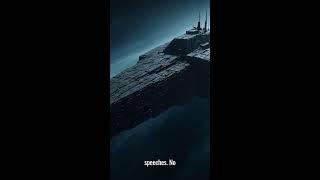 SciFi Stories Forever Live Stream