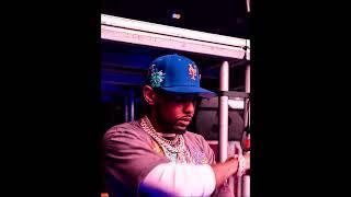 Fabolous Type Beat NEW 2025 (Prod. By Xane OTB)