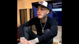 [FREE] Lil Skies x Internet Money Type Beat "Twisted" | Melodic Guitar Type Beat 2025