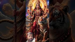 @niraj kumar 4