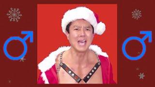 Bobby Helms - Jingle Bells Rock【RIGHT VERSION】 Gachi Remix