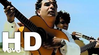 Gipsy Kings - Baila Me (Official HD Video)