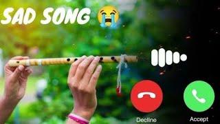 AR Sharma Ringtone, Ringtone, Ringtones, Love ringtone, New ringtone, New song ringtone, Inst