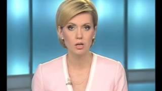 На Аляске разбился самолет: 10 человек погибли