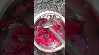 Healthy juice|pavi vlogs | #shortsvideos