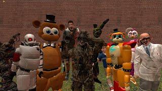 Best of OofyMan212 2021 Montage (Happy New Year!)