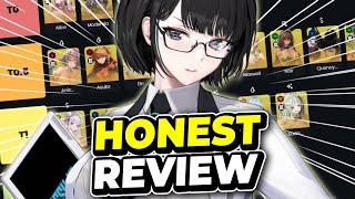 FINAL VERDICT on MANA! (100% Honest Review & Guide)