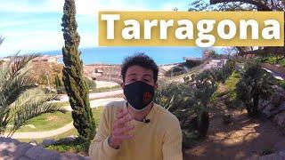 Tarragona Top 5, a Barcelona Day Trip | Barcelona, Spain Travel Guide