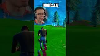 Fortnite.EXE #fortnite #fortnitememes