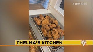 Thelma's Kitchen