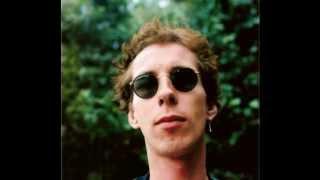 Cold Turkey - 'Like A Whore' (1980)