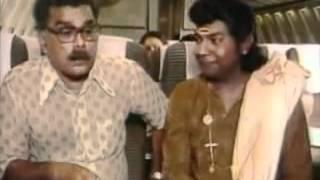 MOULI - Flight 172-comedy.mp4