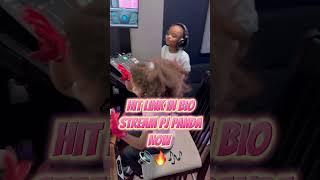 If You're A Parent Who Likes HipHop, You'll LOVE This!