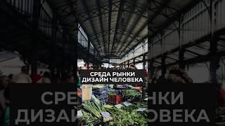 Среда Рынки - Дизайн Человека #дизайнчеловека #диша #humandesign #disha