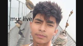xdeni boy MD LAVE YOU  MUR JIBONR PARD1 