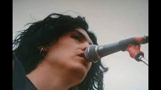 CAIFANES en vivo * 1991 * Viva Chicago * Completo e Inédito * Marcovich y Saúl