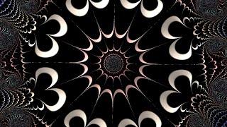 Dreams - Mandelbrot Fractal Zoom