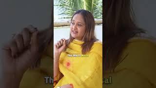 Top 5 Ayurvedic Self-Care Rituals | Ayurvedic Rituals for maintaining good health by shweta shah