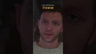 The Life of a Monk | KINGDOM COME