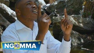 Nidaciokia Ngatho By Enos Muriithi (Official video)