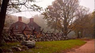 ASMR Aramanthius- Chapter Thirteen: The Tall Tale Tavern