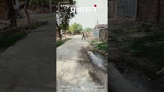 #roshan rohi #old is gold #song#vikash vlog