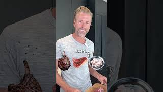 HOW I AVOIDED MY DAD´S BALDNESS | Niklas Gustafson