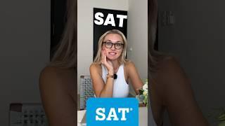 Why you will NEVER score above 1200 on the SAT? #sat #sat2024 #exams