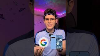 LOS GOOGLE PIXEL 8 SUPERAN AL IPHONE EN UN APARTADO “SU SOPORTE EN ACTUALIZACIONES” 