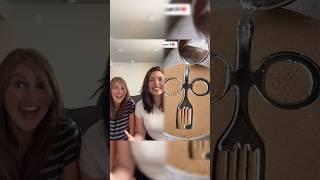 VOICE ACTOR vs NON VOICE ACTOR do #impressions! #disney #voiceover