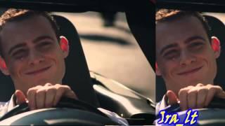 Zeyker    My LoVe BoyFriends