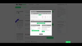 Toowoomba-4350tv.com.au Website goes live on WebWave