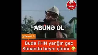 F.H.N
