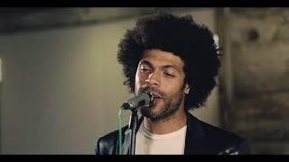 Wayne Tucker - Little Buddy (New!)