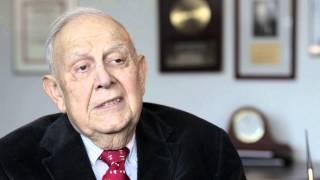 The Legacy of Dr. Seymour Diamond and the National Headache Foundation