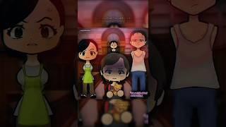 Parents divorce    | ib: sound #animation #roblox #edit #idk #shorts #trending