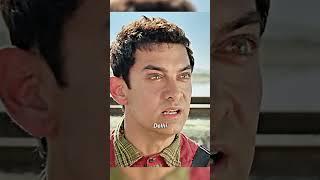 pk sought police help for the first time but was told only God could help him.
