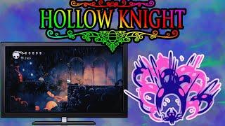  Hollow knight  How to Install for PC  Last Update + Tutorial 2024 