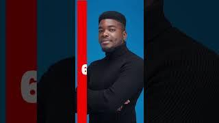 Top 10 Nigerian YouTubers