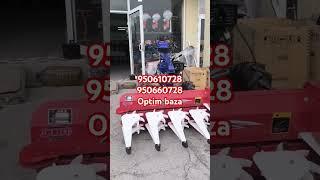 spes jadka #weima #optimga #motoblok #automobile #qashqirlarmakonipistirma #agriculture #tezkunda