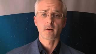 Interview with Reinhard Hiller of the Centre for Proteomic and Genomic Research